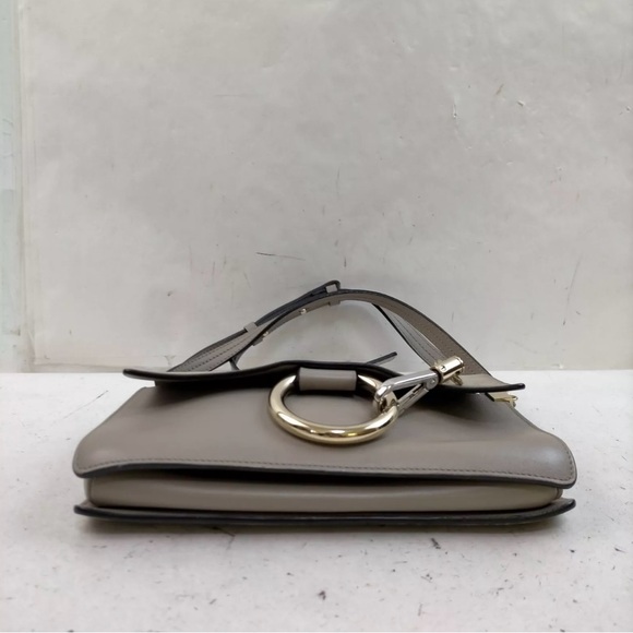 Chloe Faye crossbody purse - Picture 2 of 5